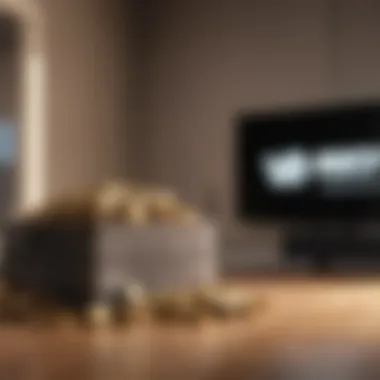 Organizations That Welcome TV Donations Organizations accepting TV donations