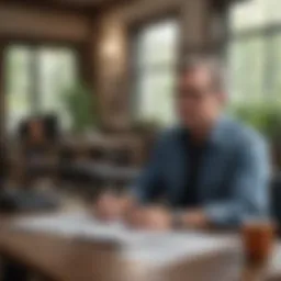 Understanding Vested 401(k) Plans: A Comprehensive Guide Introduction