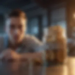 Innovative Investment Strategies