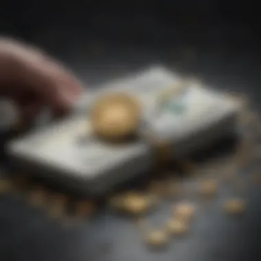 Unlocking the Advantages of Universal Basic Income Payment System Potential Benefits of Universal Basic Income Payment