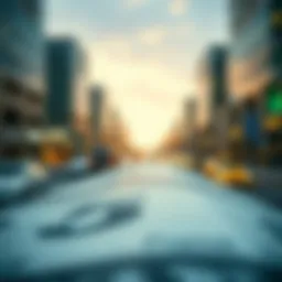 Upside Down Finance: A Pragmatic Look at Unconventional Financial Strategies Introduction