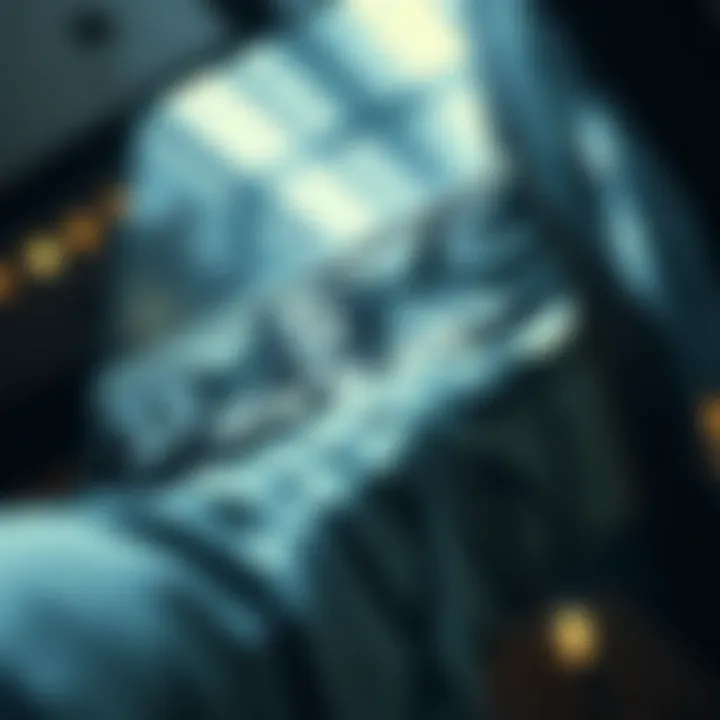 Upside Down Finance: A Pragmatic Look at Unconventional Financial Strategies Summary Upside Down Finance: A Pragmatic Look at Unconventional Financial Strategies Summary