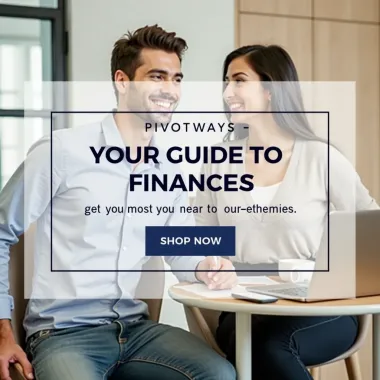 Effective Tax Planning Strategies Strategic planning for tax compliance